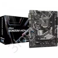 ASROCK 63475