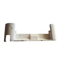 Запасная часть Kyocera PARTS COVER FRONT ASSY SP 302L294120