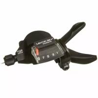 Шифтер правый SHIMANO Altus M3000 9ск