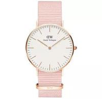 Часы наручные Daniel Wellington DW00100315