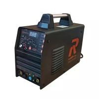 Сварочный аппарат Redbo PRO WSME-200 AC/DC