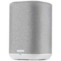 Портативная акустика DENON Home 150, белый