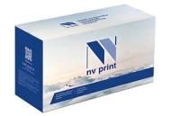 Картридж NV Print CF530A Черный для принтеров HP Color LaserJet Pro MFP M180n/ M181fw