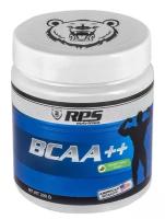 RPS BCAA+, 200 гр. (арбуз)