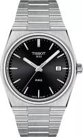 Наручные часы Tissot T137.T-Classic.PRX T137.410.11.051.00