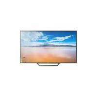 Телевизор Sony KDL-32WD603 31.5" (2016) черный