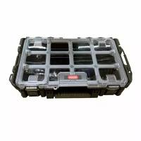 Ящик для инструмента Keter Gear organizer 17206659