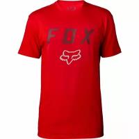 Футболка Fox