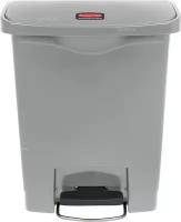 Контейнер для мусора Rubbermaid 1883600