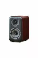 Акустическая система Wharfedale Diamond 310 Rosewood