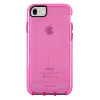 Чехол для iPhone 7/8 Hardiz Armor Case Pink