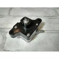 Sp172 Бензонасос для лодочных моторов Yamaha, Tohatsu, Mercury,Sea-pro, Parsun 9.9,13,15. 68T-24410-00-00