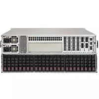 100-505932 Видеокарта FirePro S9170 (100-505932) 32GB, GDDR5