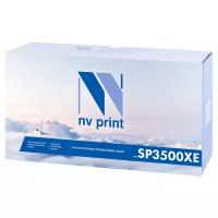 Картридж NV Print SP3500XE для принтера Ricoh