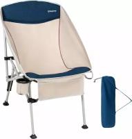 Складное кемпинговое кресло King Camp Portable Sling Chair