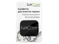 Аксессуар для телефона LuxCase 90101