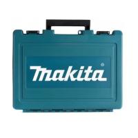 Кейс пластиковый для перфоратора HR2470 Makita 824881-6