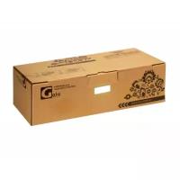 Картридж GalaPrint GP-407323 (SP4500LE) для принтеров Ricoh Aficio SP 3600SF 3000 копий