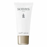 Sothys After Sun Refreshing Body Lotion - Смягчающее освежающее молочко для тела после инсоляции, 15 мл