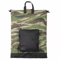 Рюкзак Skills Bagpack Camo