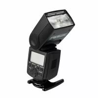 Фотовспышка Yongnuo Speedlite YN-568EX III для Canon