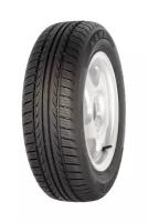 Автошина Кама Breeze (НК-132) 185/65 R14 86H