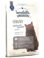 Sanabelle Urinary сухой корм для кошек 10 кг