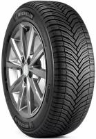 Автошина Michelin CrossClimate SUV 225/55 R18 98V XL