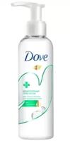 Dove Мицеллярный гель для лица Dove Для проблемной кожи 120 мл, 1 шт