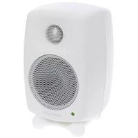 Genelec 8010AW