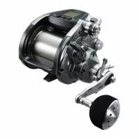 Мультипликатор электрический Shimano - 14 FORCE MASTER 4000