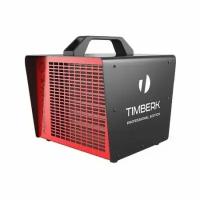 Обогреватель Timberk TFH T 20 MDR