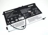 Аккумулятор (батарея) для моноблок-планшета Lenovo Horizon II 27 3150660 73Wh 6600mAh