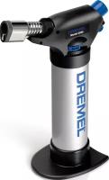 Паяльник газовый Dremel VersaFlame (2200)