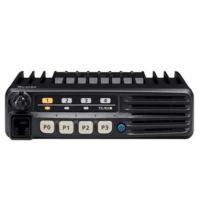 Автомобильные радиостанции Icom IC-F5013