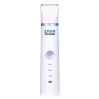 Ziver Триммер для стрижки животных Ziver-214 Barracuda