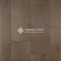 Инженерная Двухслойная доска Royal Parket Дуб Smooth Grey браш