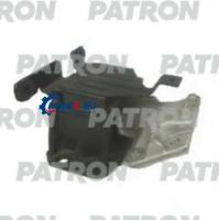 PATRON PSE30460 Опора двигателя PEUGEOT PARTNER 08- CITROEN BERLINGO произведено в Турции