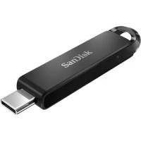 Флешки SANDISK SDCZ460-128G-G46