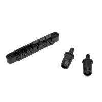 Бридж T-O-Matic PARTS M205BK ABR-1, черный