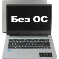 Ноутбук Acer Aspire 1 A114-33-P7VD