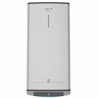 Водонагреватель накопительный Ariston VELIS LUX INOX PW ABSE WIFI 80