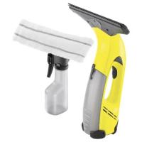 Стеклоочиститель KARCHER WV 50