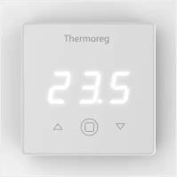 Thermo Терморегулятор Thermoreg TI-300 Thermoreg TI-300