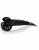 Фен, плойка, щипцы BaByliss PRO Щипцы для создания идеальных локонов MiraCurl BAB2665E, BaByliss Professional