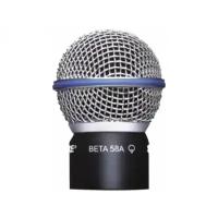 Картридж Beta58A RPW118 Shure