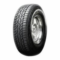 Шина Blacklion BA80 Voracio A/T 245/60R18 105T