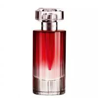 Lancome Женская парфюмерия Lancome Magnifique (Ланком Манифик) 30 мл