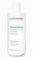 La Biosthetique шампунь Epicelan Purifiant Anti-Dandruff