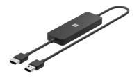 Microsoft 4K Wireless Display Adapter (UTH-00025)